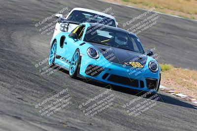 media/Apr-23-2023-PCA San Diego (Sun) [[ea3de3460a]]/Red Group/Session 1 (Turn 3)/